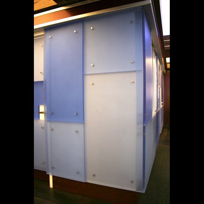 Tufts Campus Center - Panel Details.jpg