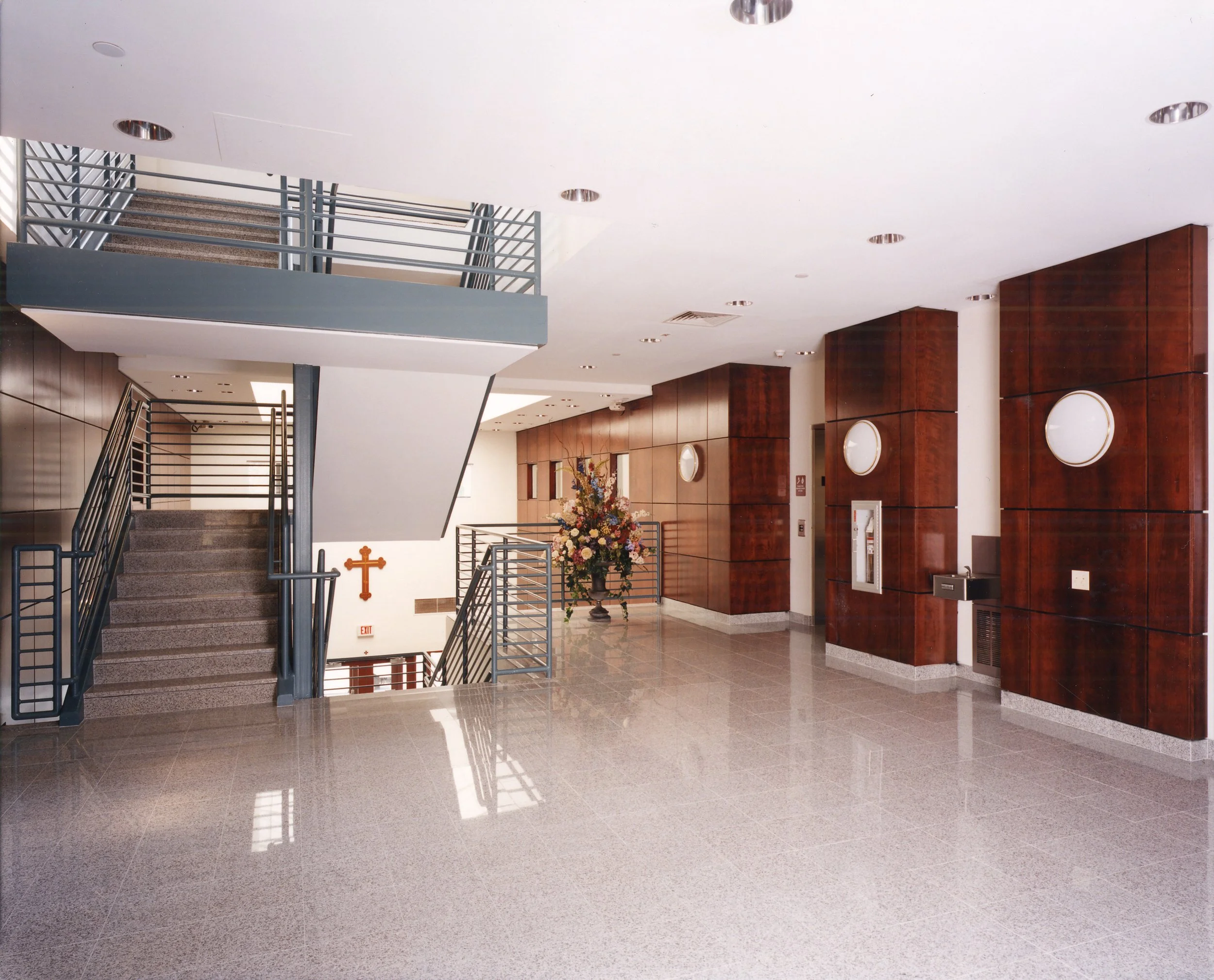 Int stair and Lobby.jpg