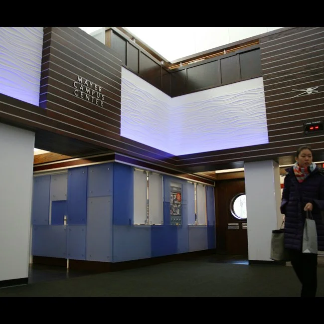 Ticket Booth with person.jpg