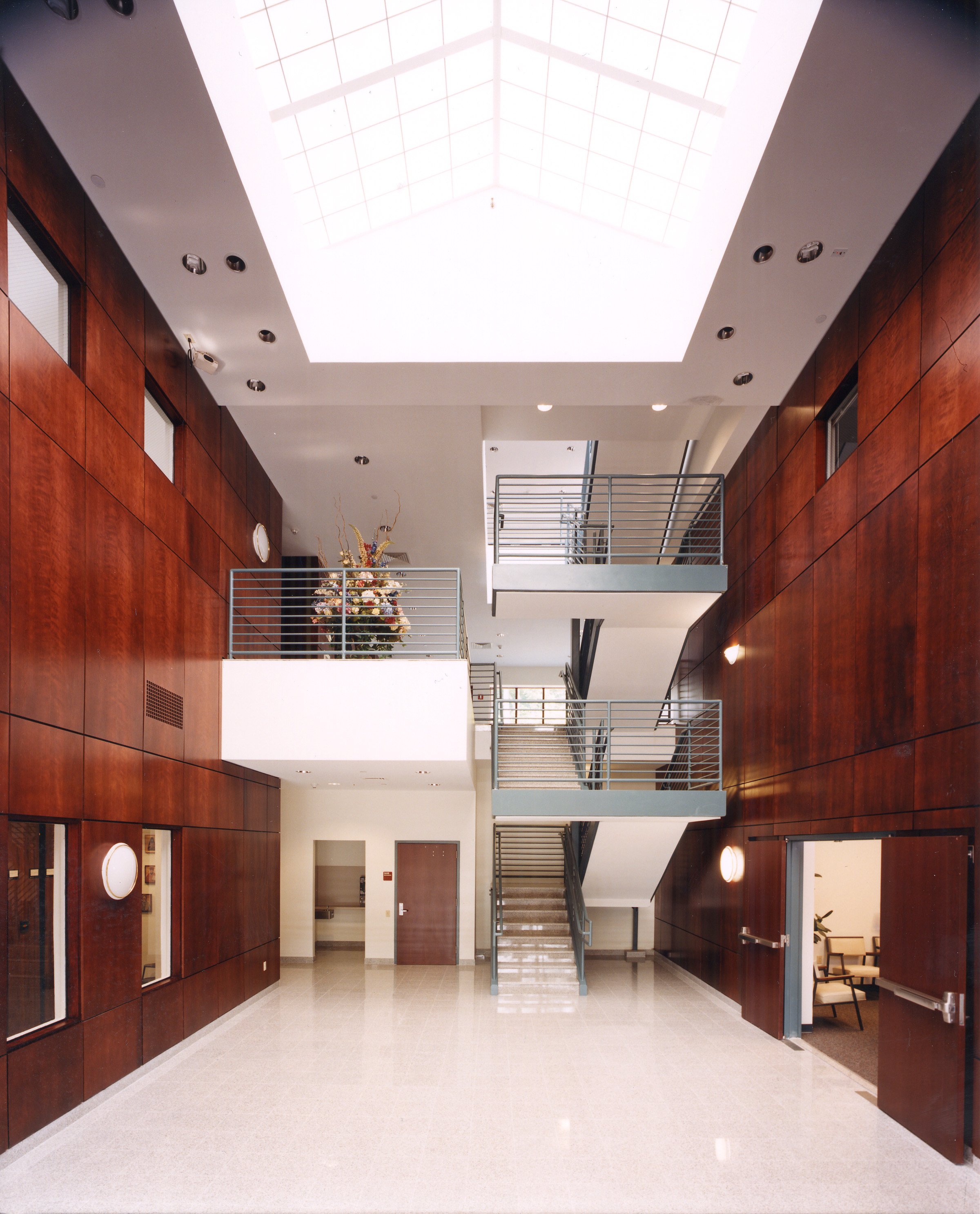 Int Stair.jpg