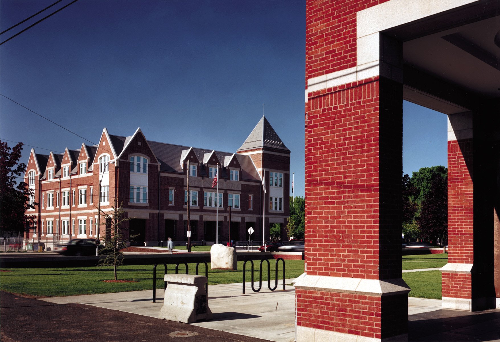 9409AXP_Town Hall Distant View.jpg