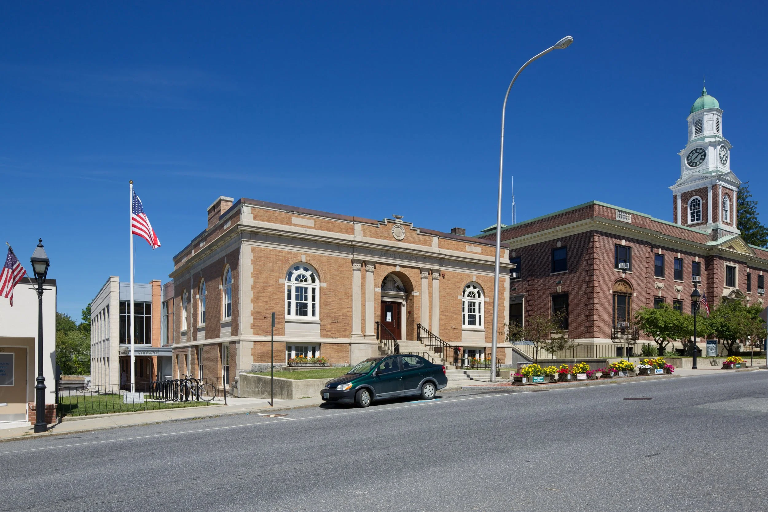 Athol Library 1BEFORE.jpg