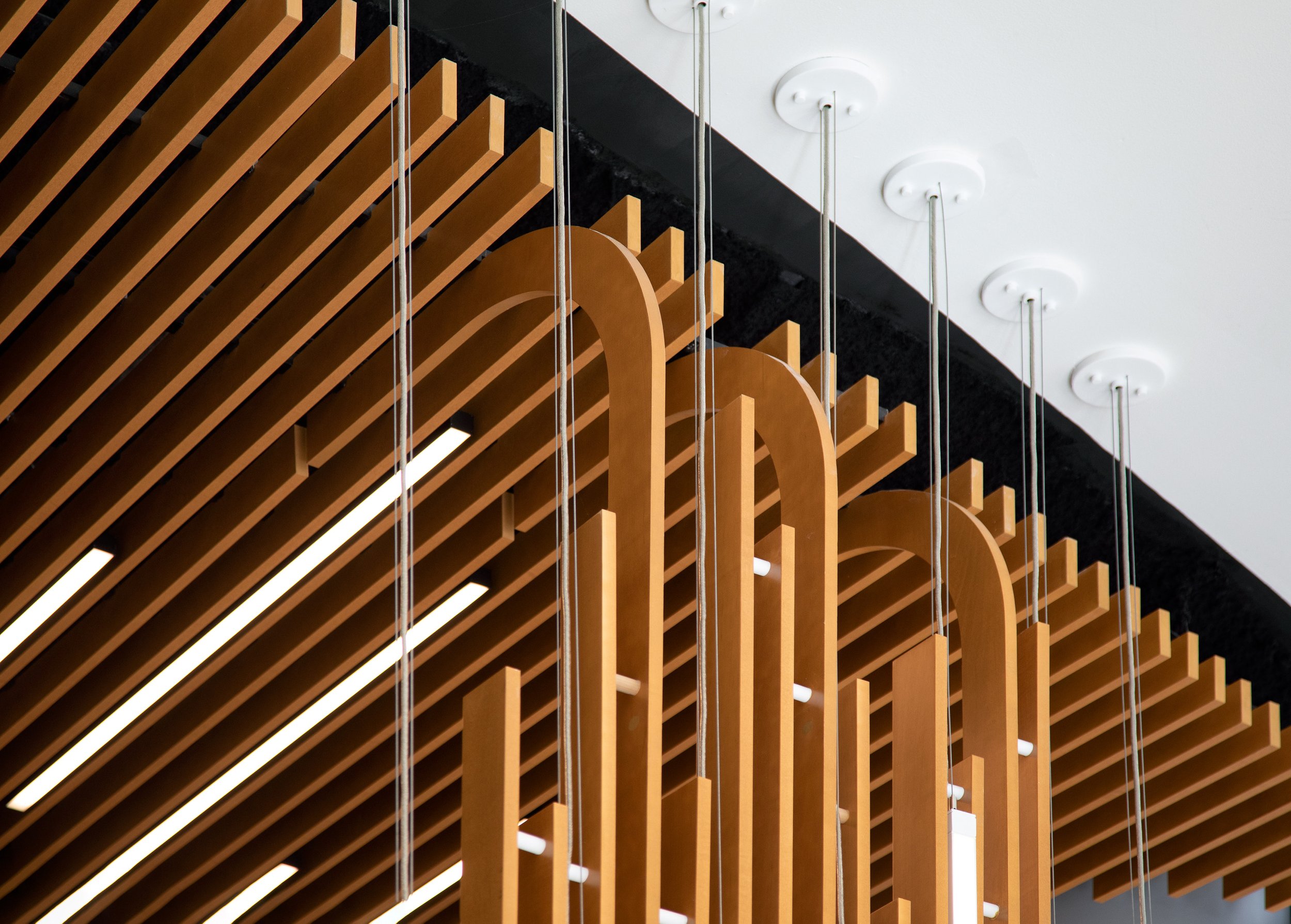 LabCentral-07.jpg
