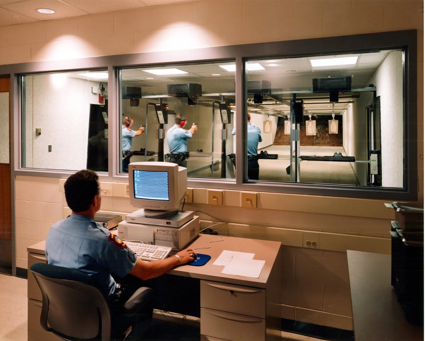 9409AIP_shooting range.jpg