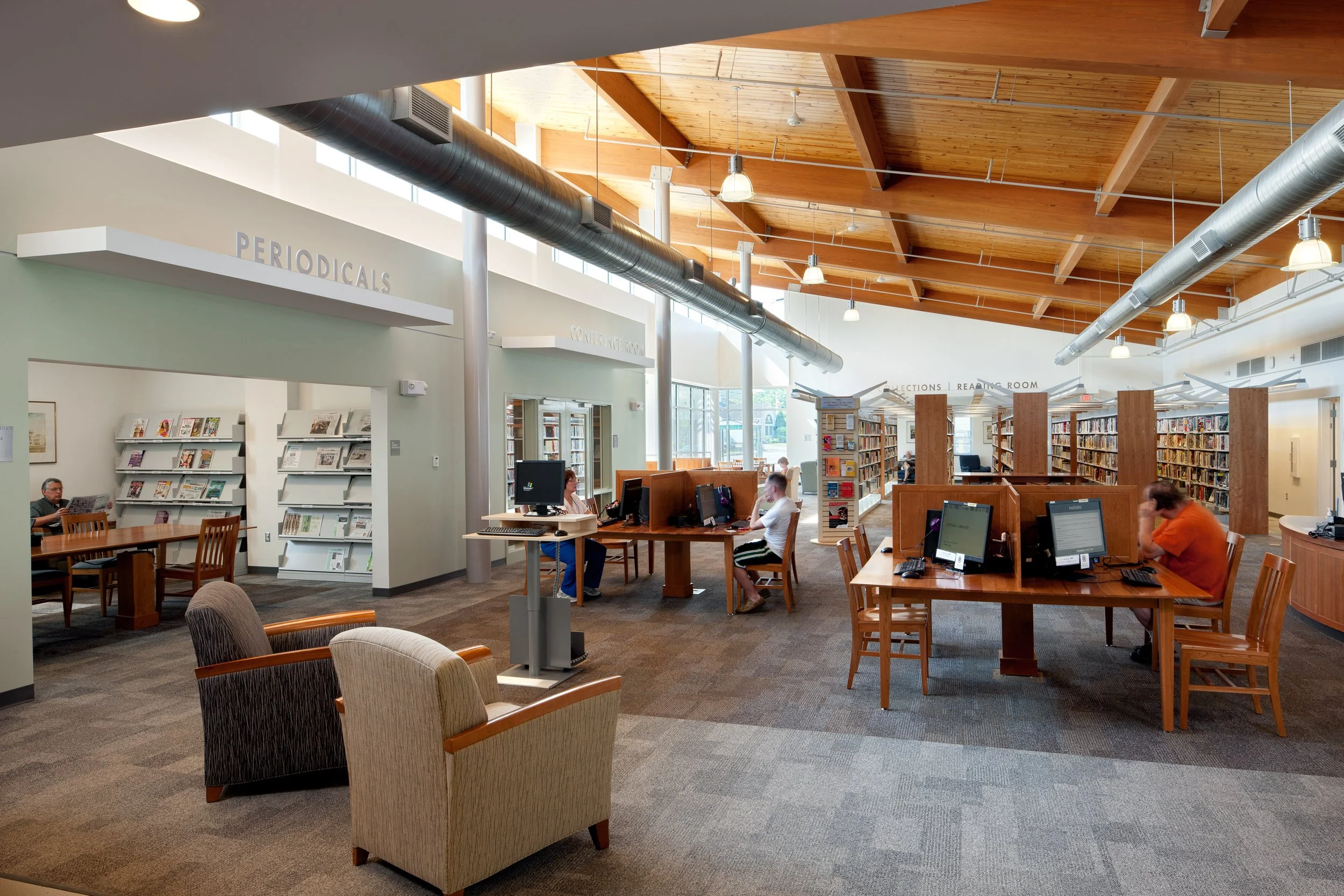 KiltonLib- int long shot.jpg