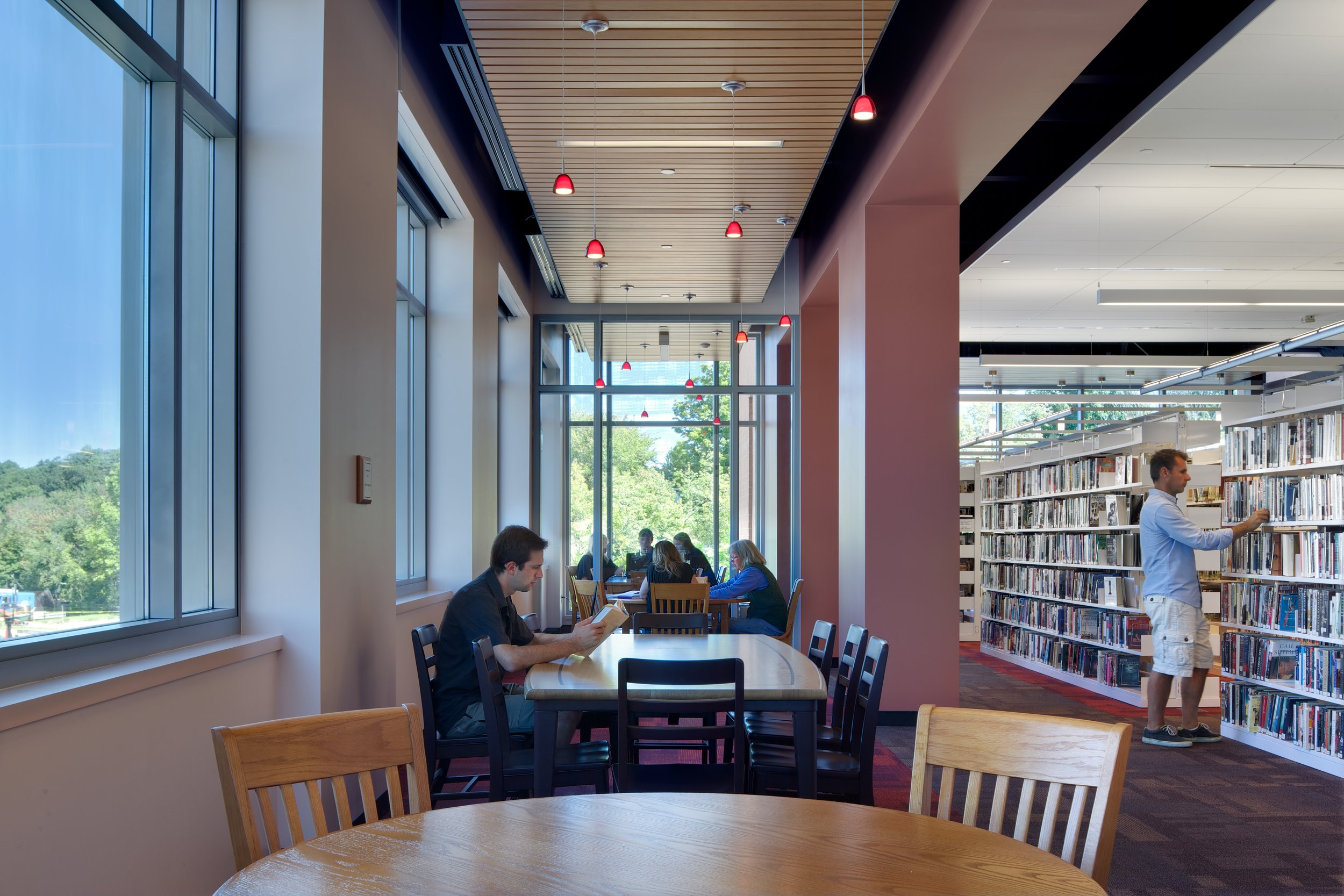 Athol Library 15.jpg