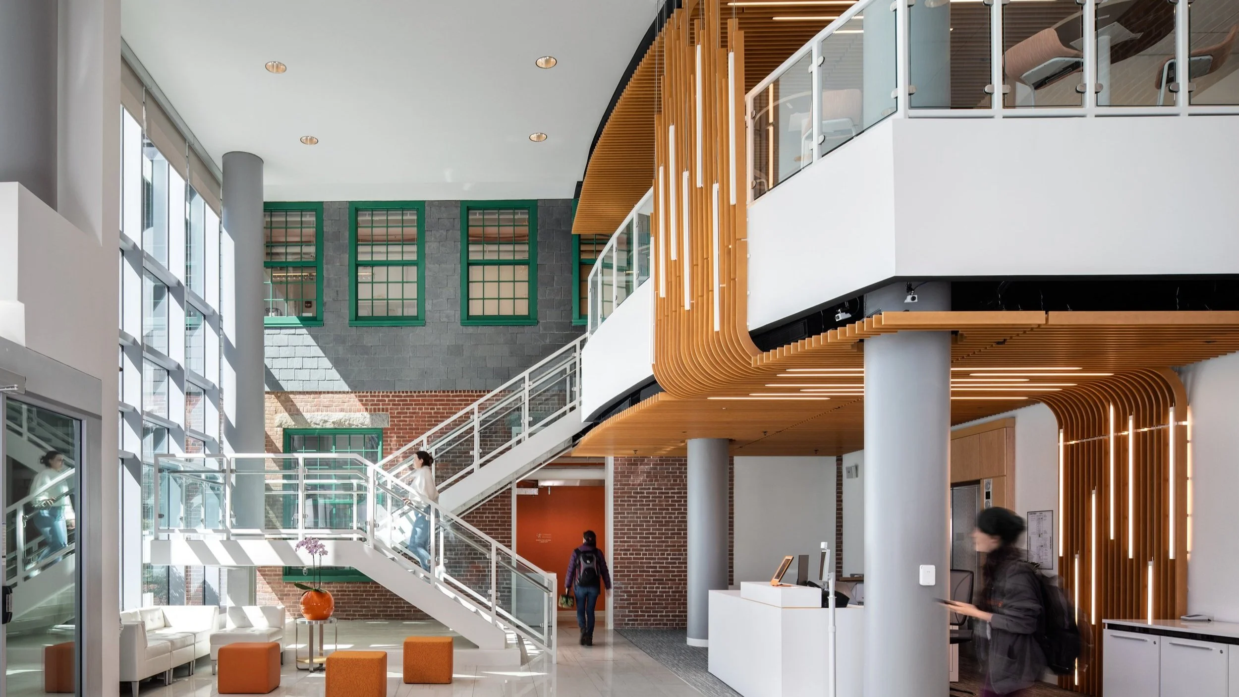 LabCentral-01.jpg