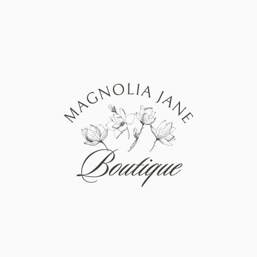 Magnolia Jane Boutique