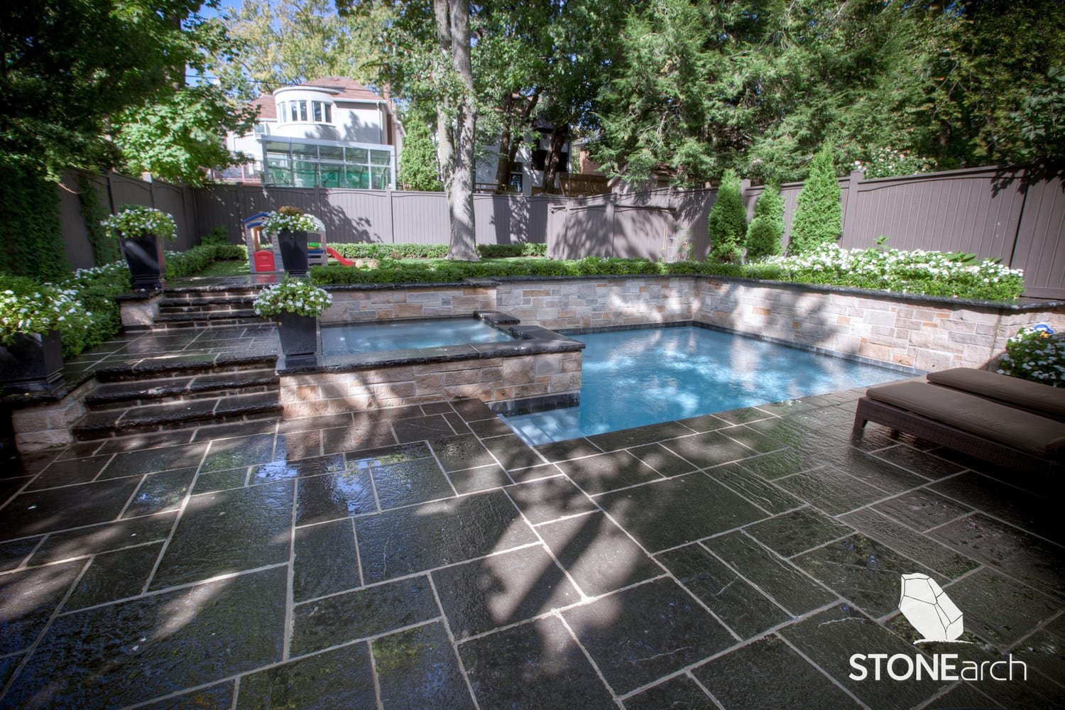 Black-Limestone-Pavers-Copings-5-STONEarch.jpg