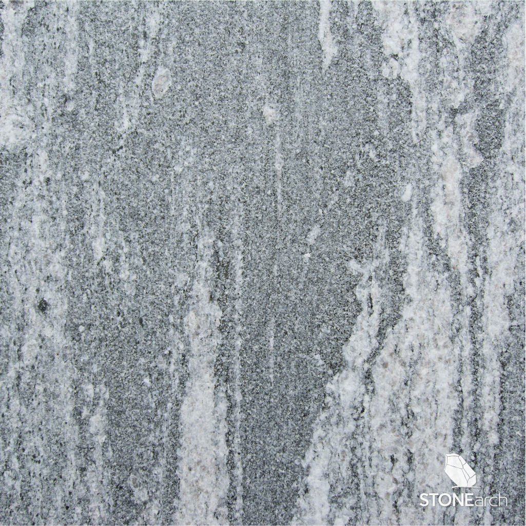 Alicante-Black-Granite-STONEarch.png