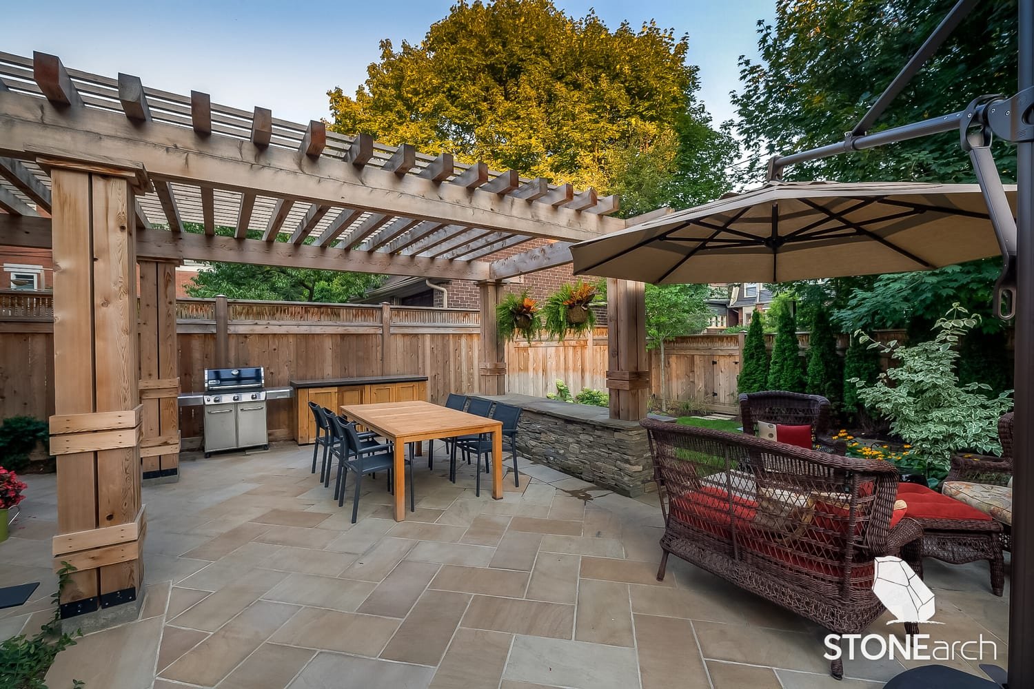 Flint-Sandstone-Pavers-1-STONEarch.jpg