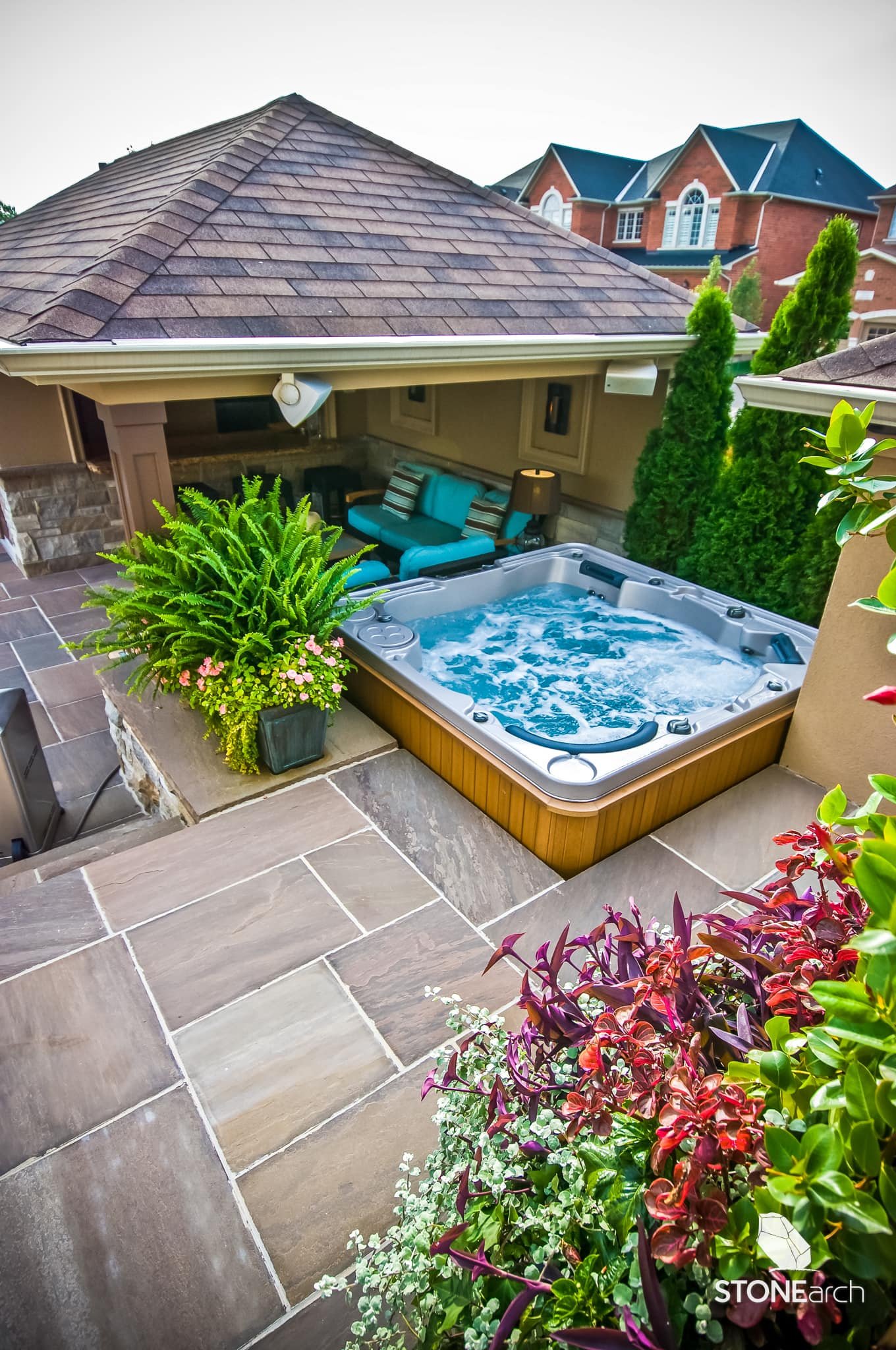 Brown-Sandstone-Pavers-2-STONEarch.jpg