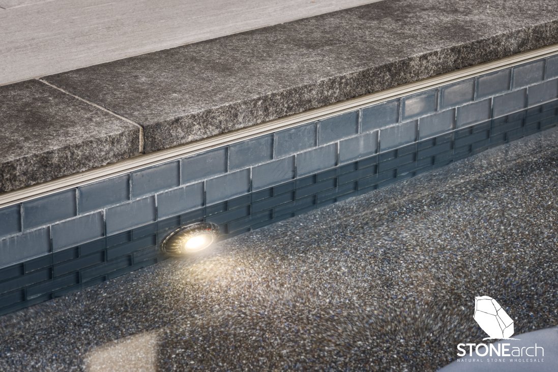 Onyx-Black-Granite-Coping-1-STONEarch.jpg