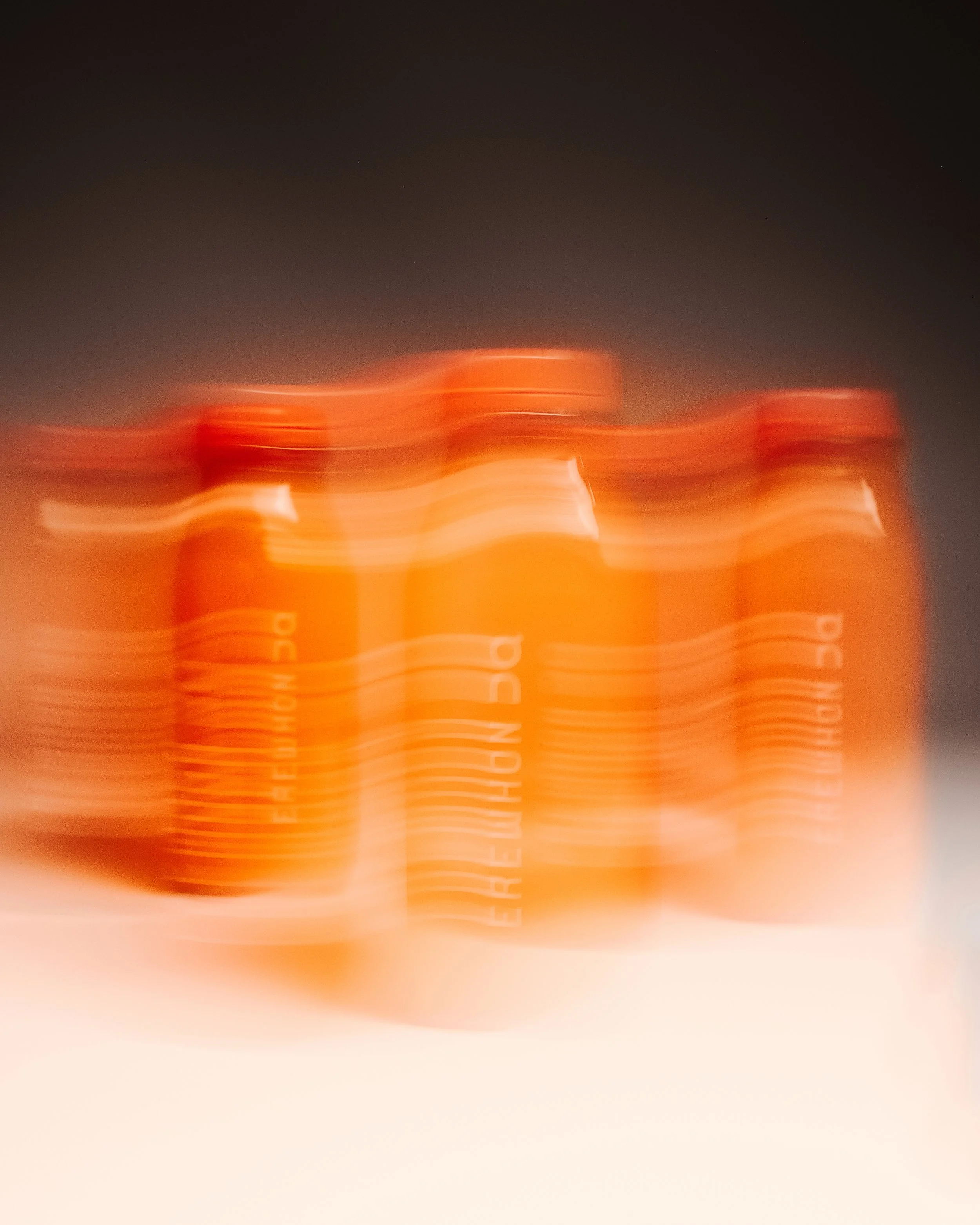 ON_JUICE COLLAB_7.jpg