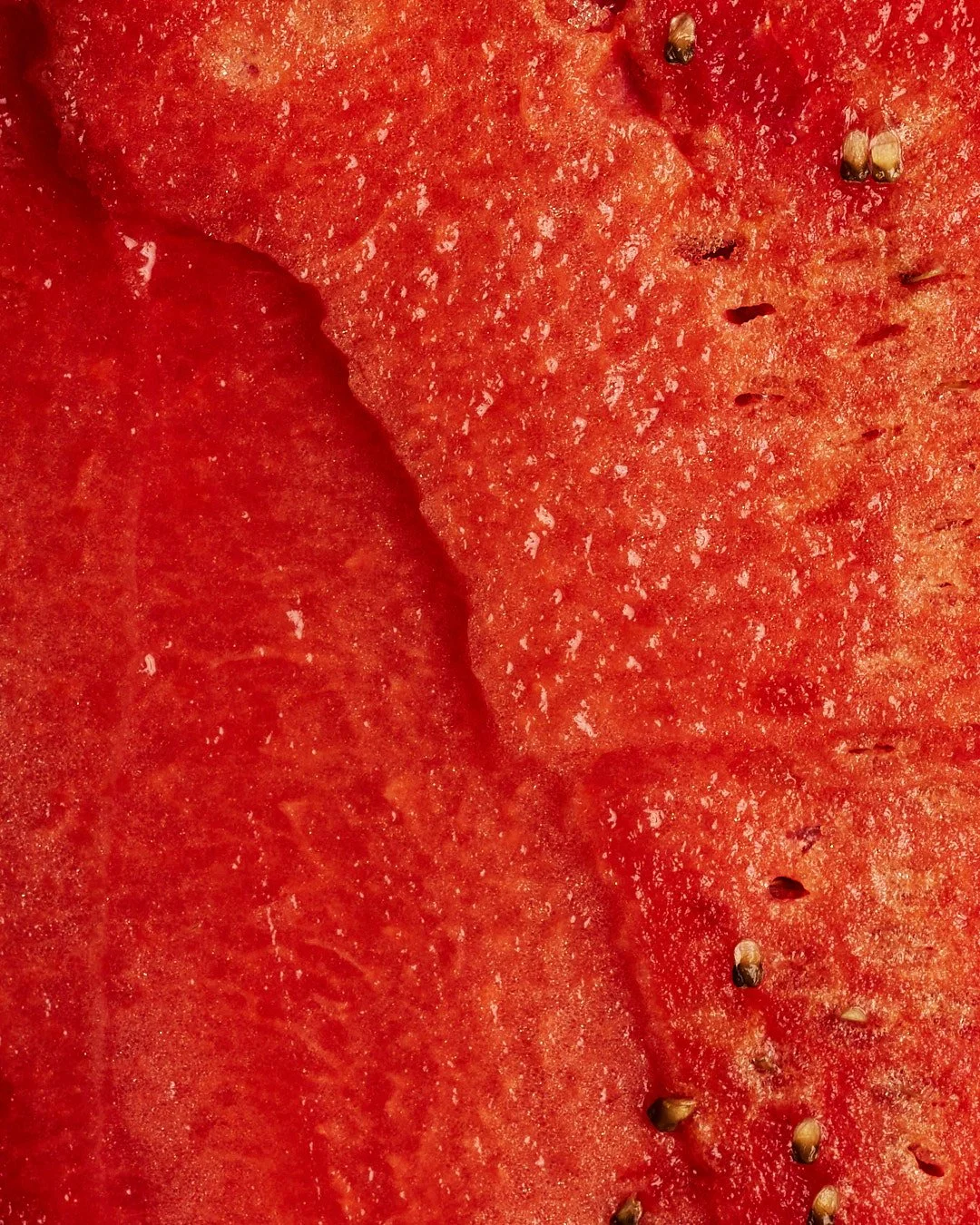 POST SUN RECOVERY PRODUCE _LOW RES_11.jpg
