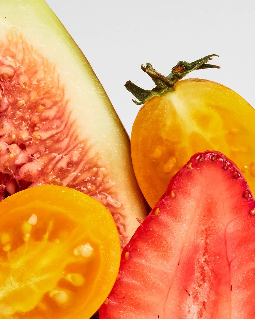 POST SUN RECOVERY PRODUCE _LOW RES_5.jpg