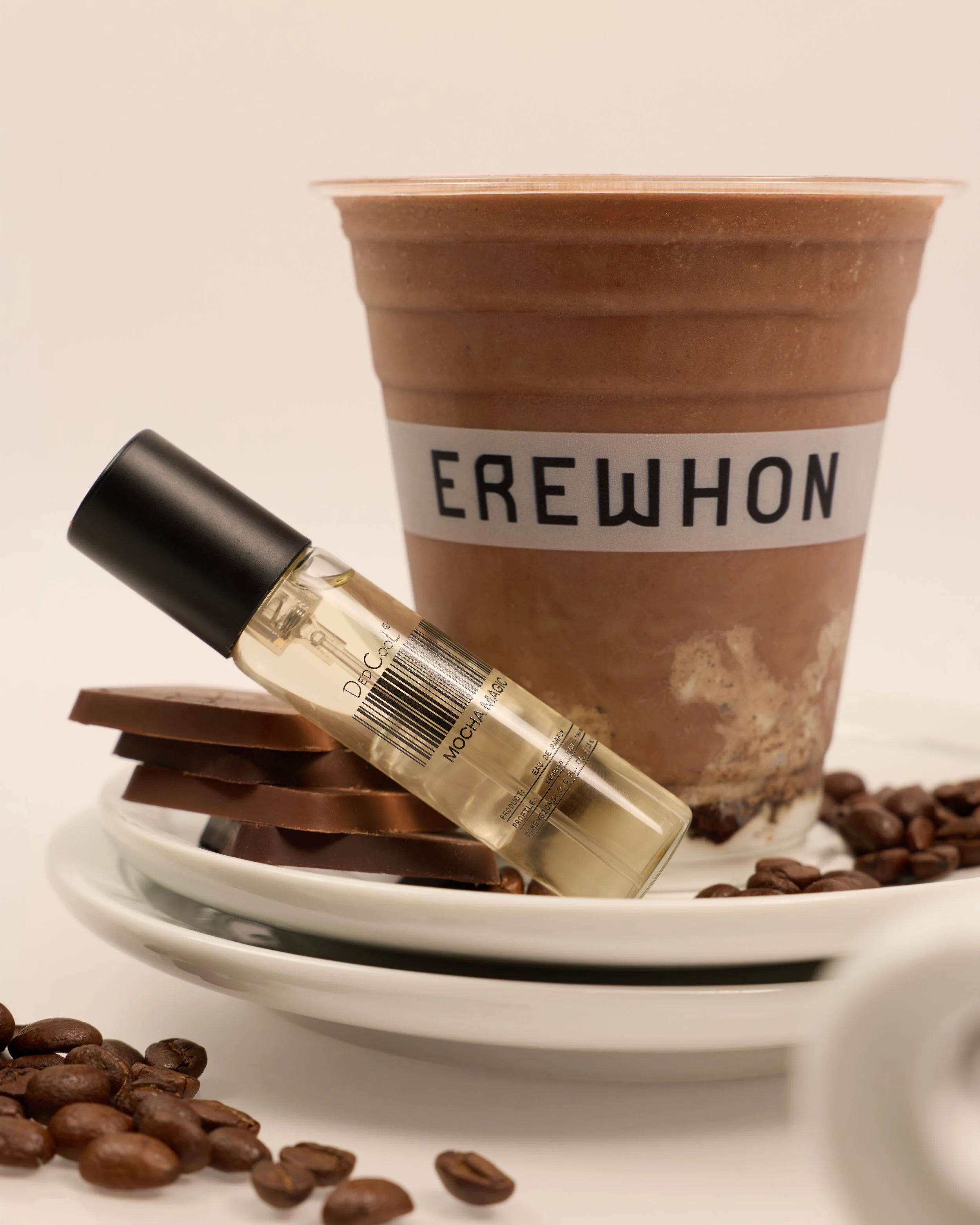 DEDCOOL_MEMBER DRINK_10.jpg