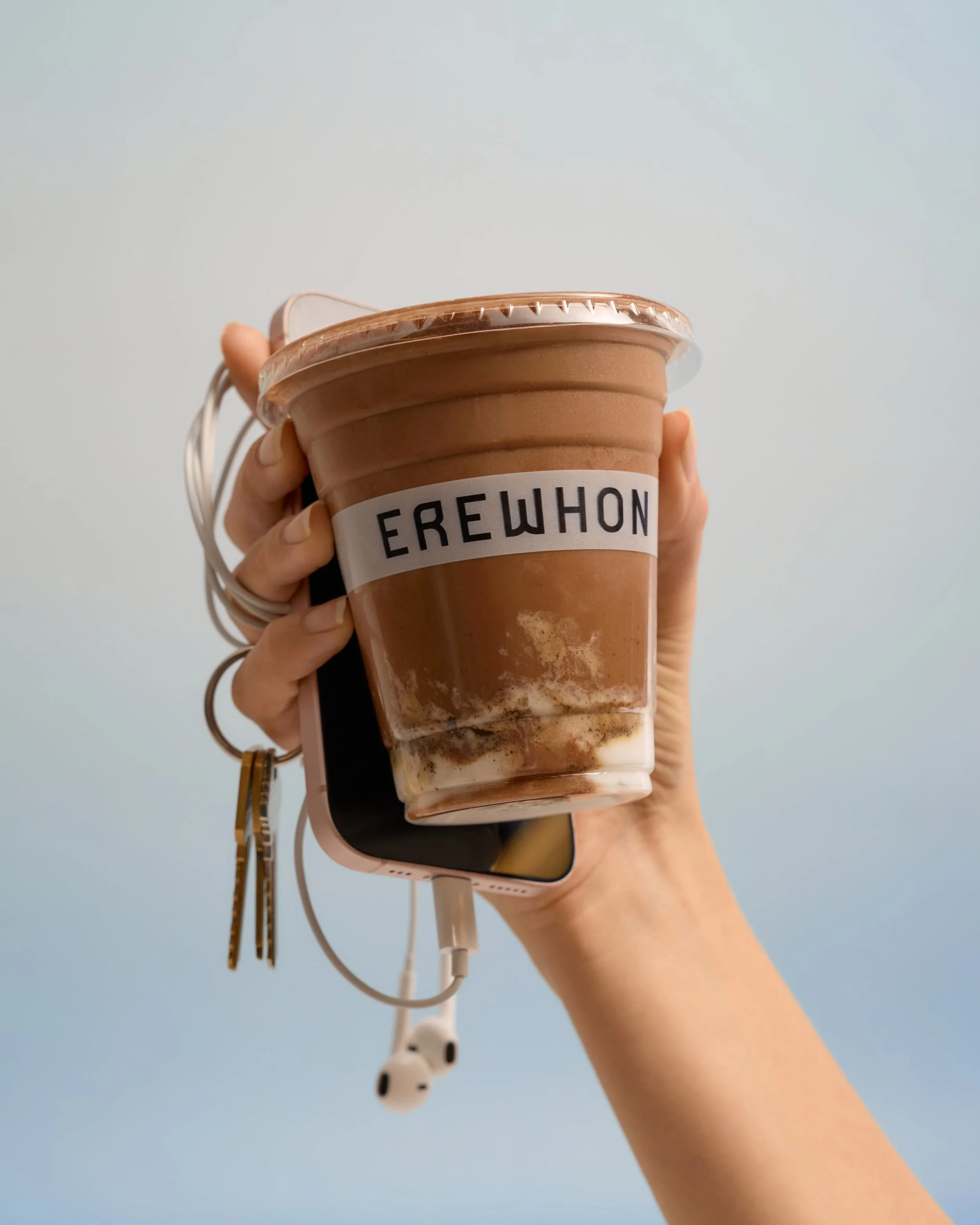 DEDCOOL_MEMBER DRINK_15.jpg