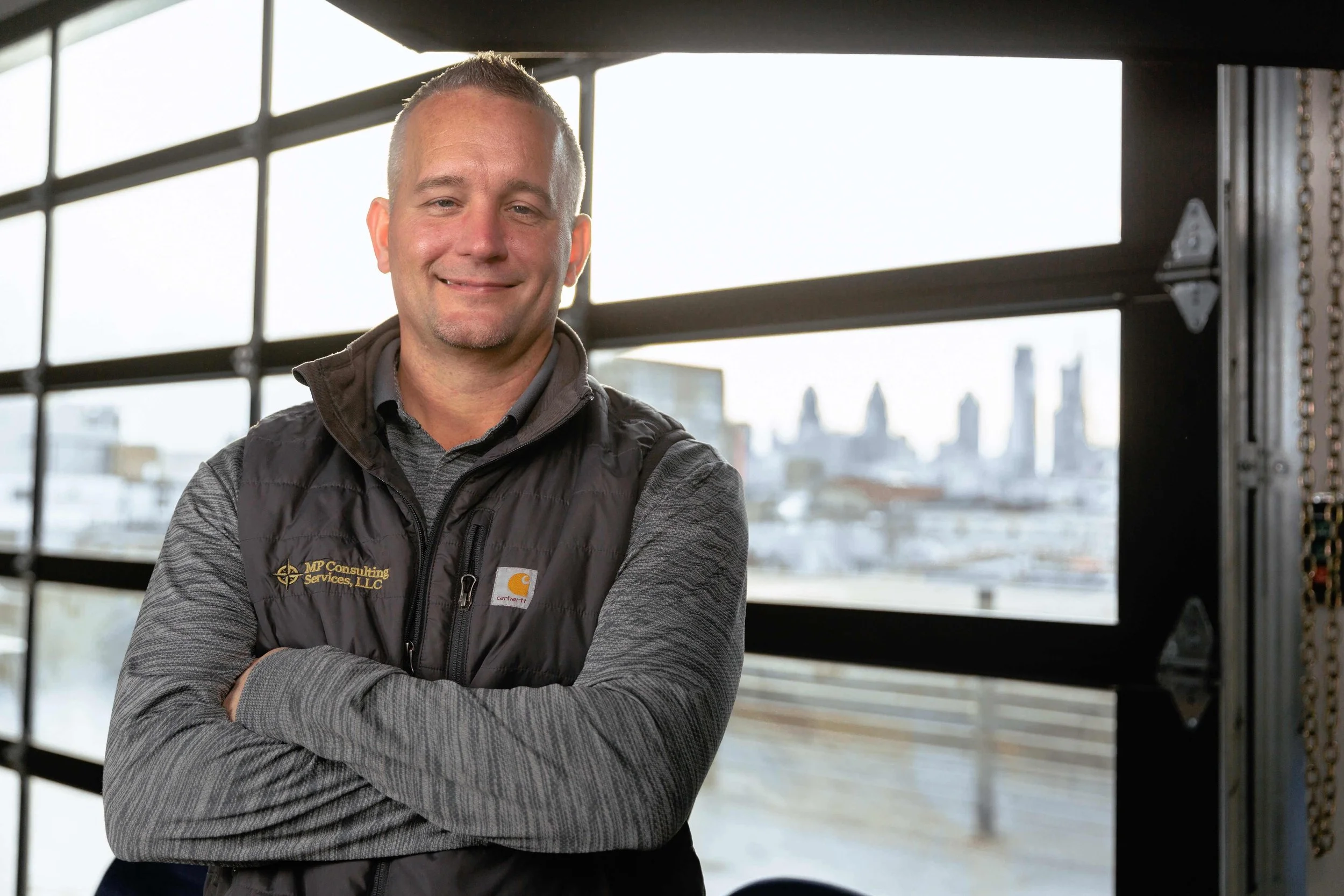 Nick Ofak Headshot Tiny.jpeg