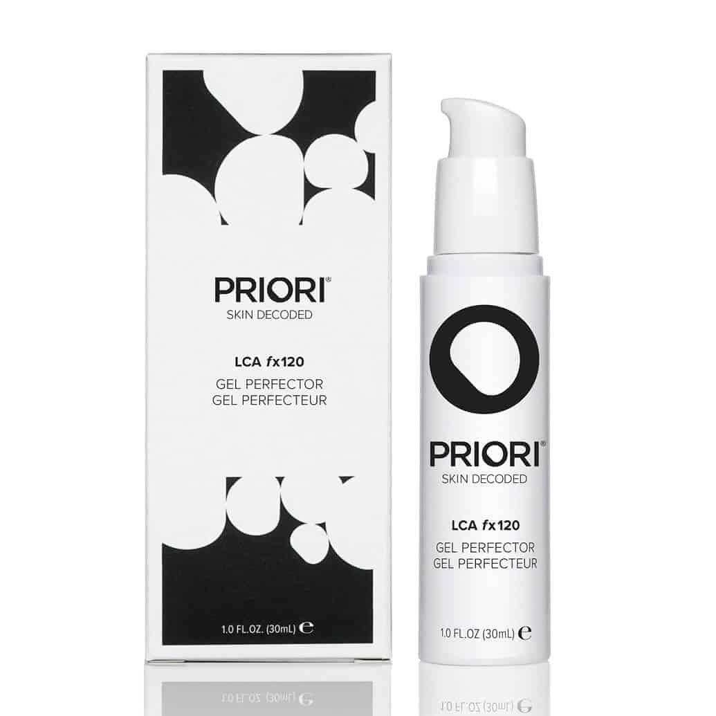 priori_gel_perfector.jpeg