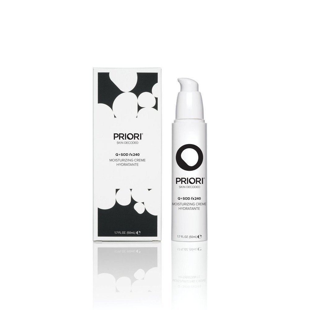 priori-qsodfx240-moisturiser-creme-1.jpeg