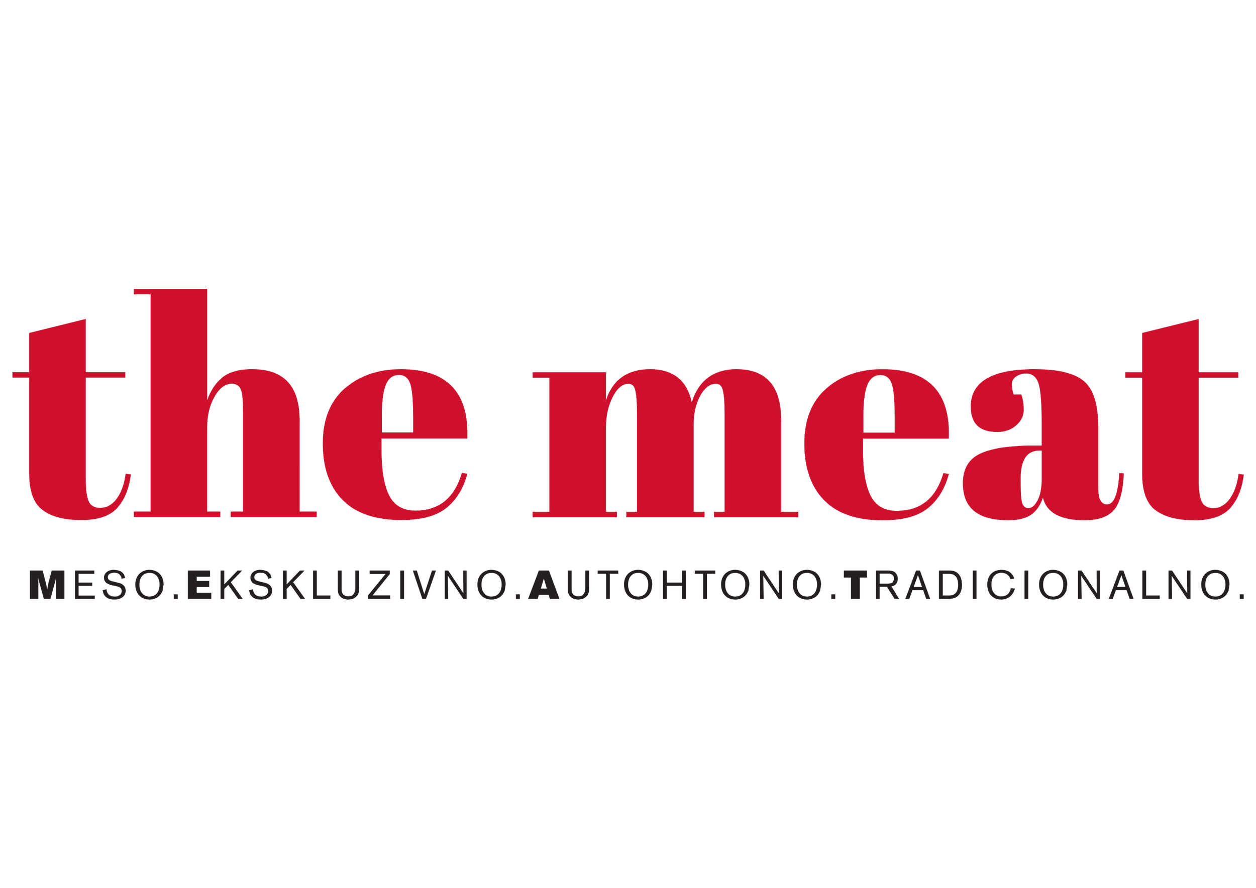 The meat web logo.png