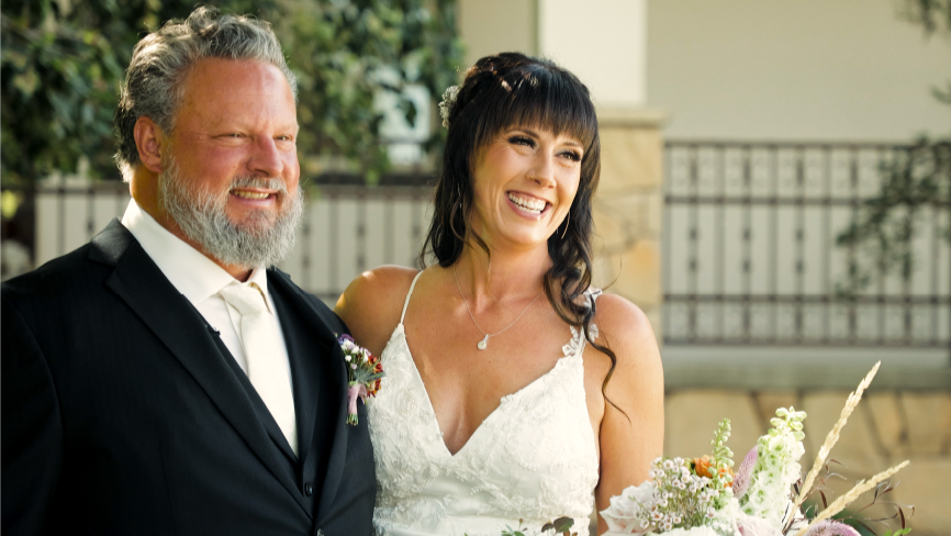 Karma and Jason