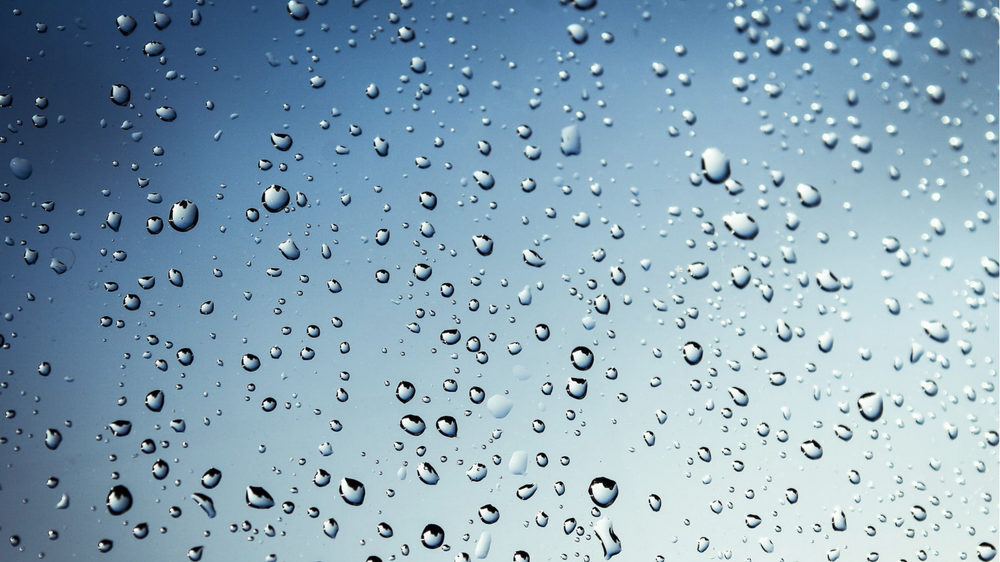 Alaska Laser Wash Anchorage’s Touchless Car Wash