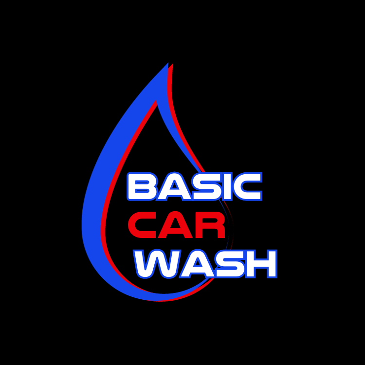 Pioneers of the Touchless Car Wash — Alaska Laser Wash Anchorage’s