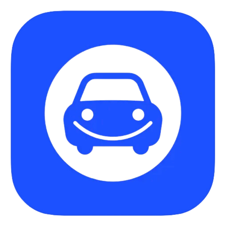 Alaska Laser Wash Anchorage’s Touchless Car Wash