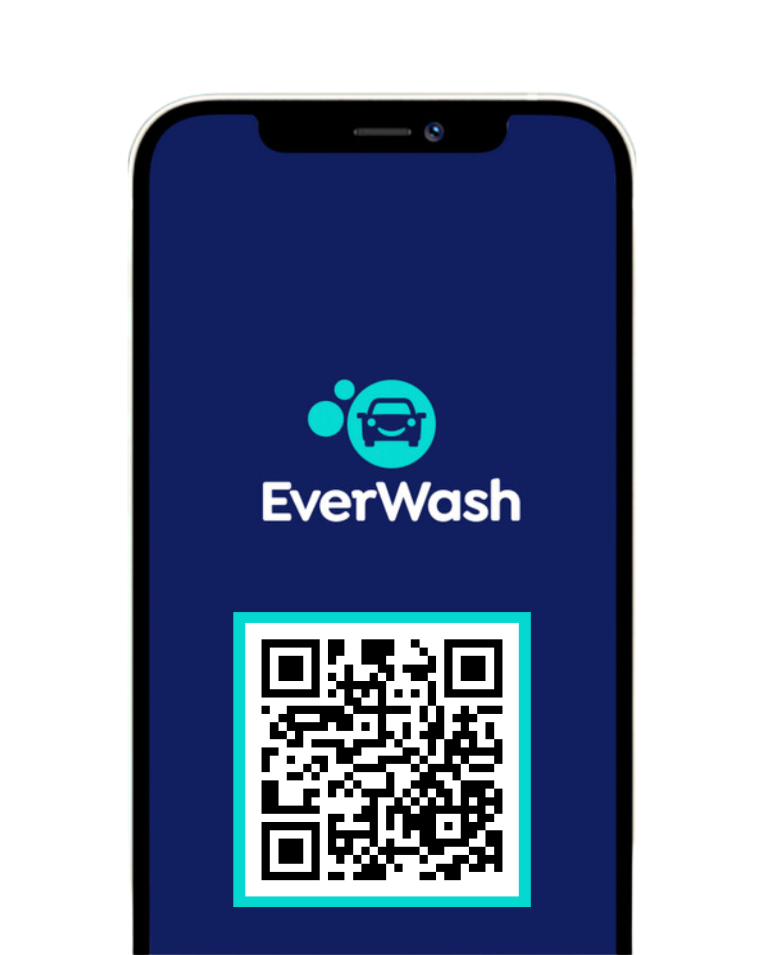 ALW + EverWash = Unlimited Clean — Alaska Laser Wash Anchorage’s