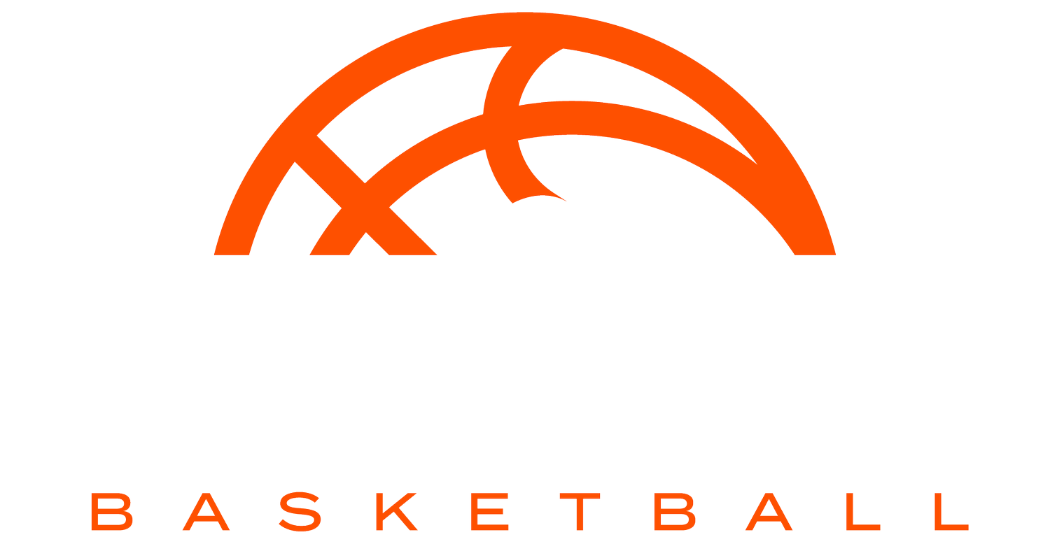 IOWA UNITED BASKETBALL