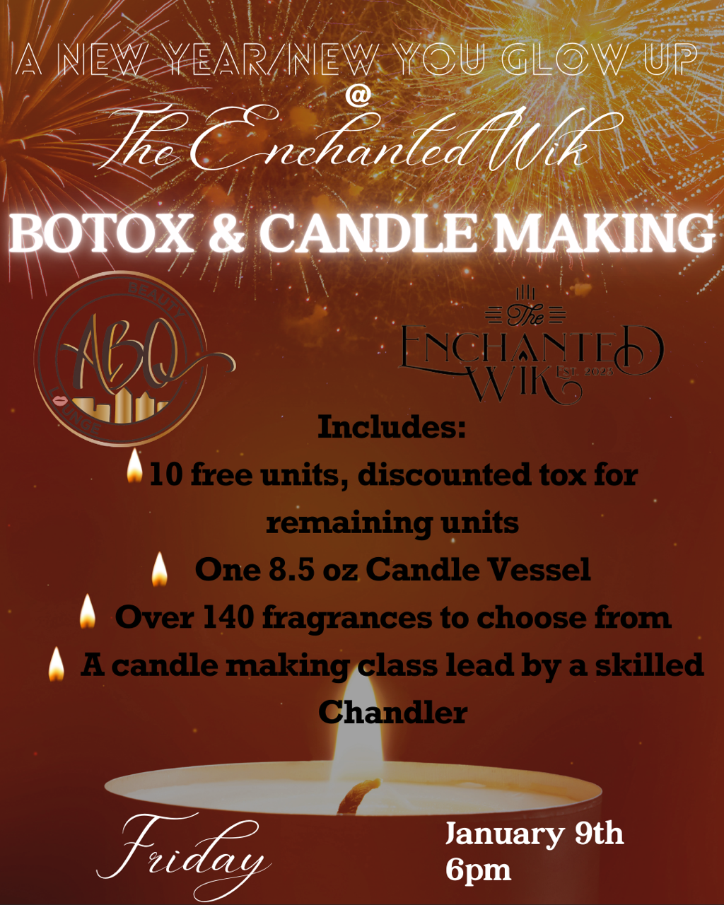 February 2nd (3).PNG