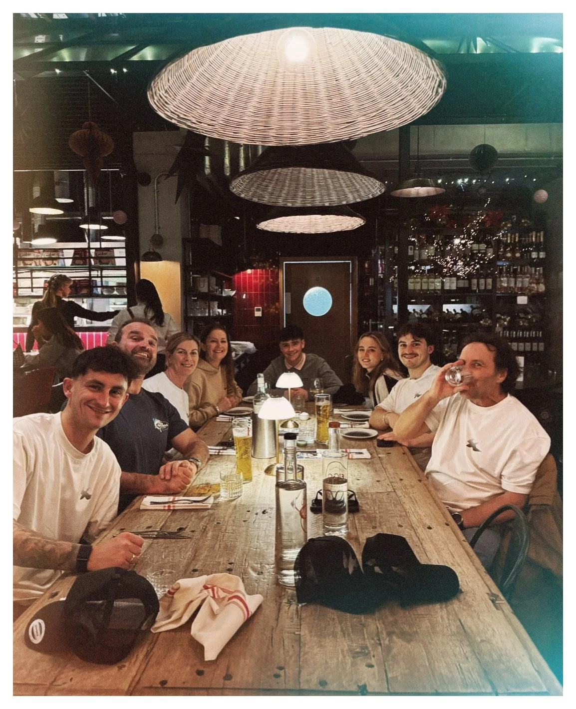 AfterlightImage 2.JPG