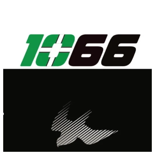 AfterlightImage 4.JPG