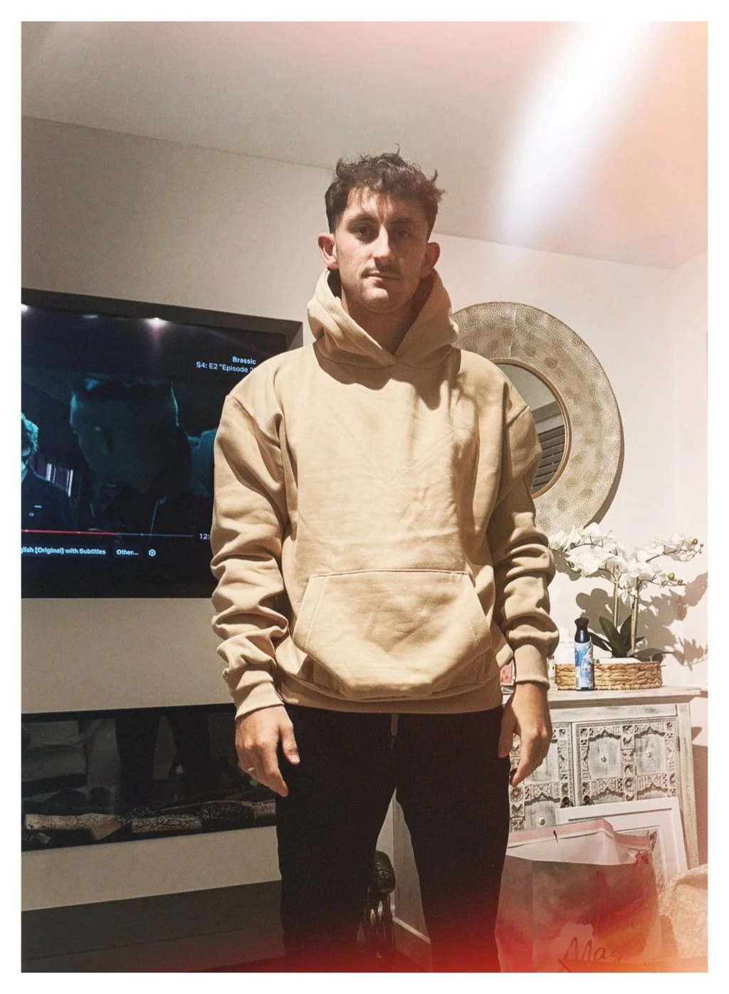 AfterlightImage 5.JPG