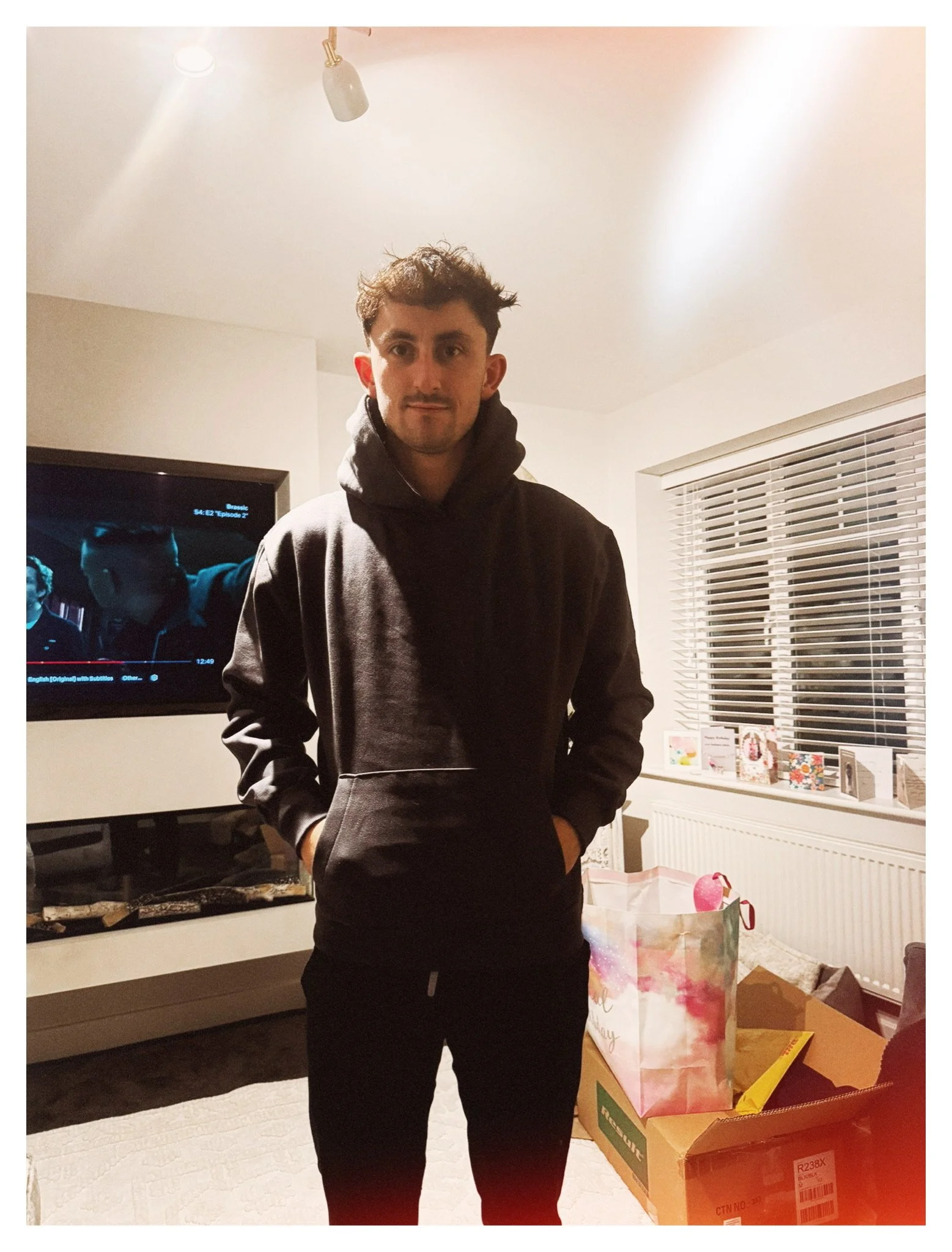 AfterlightImage 6.JPG