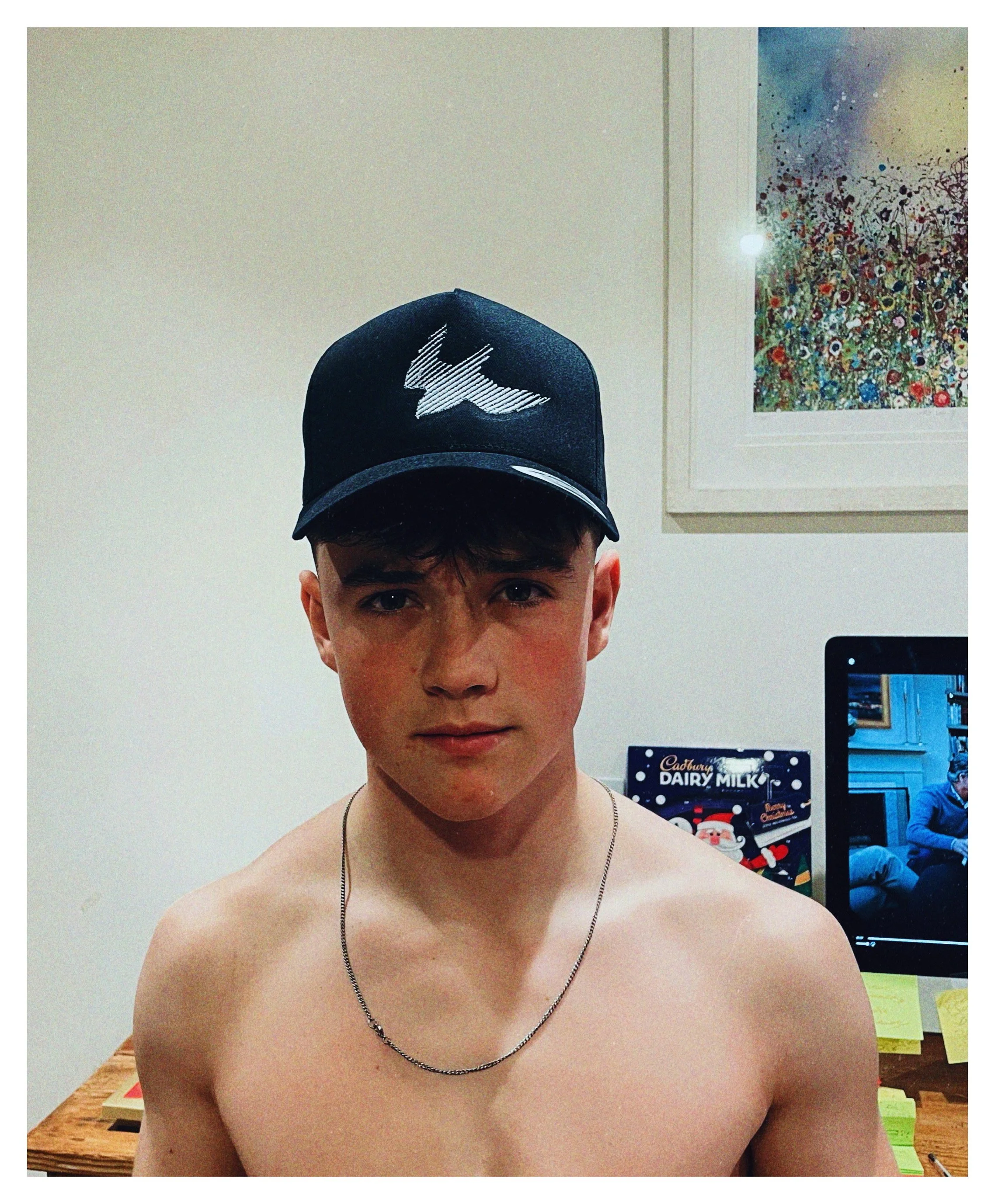 AfterlightImage 12.JPG