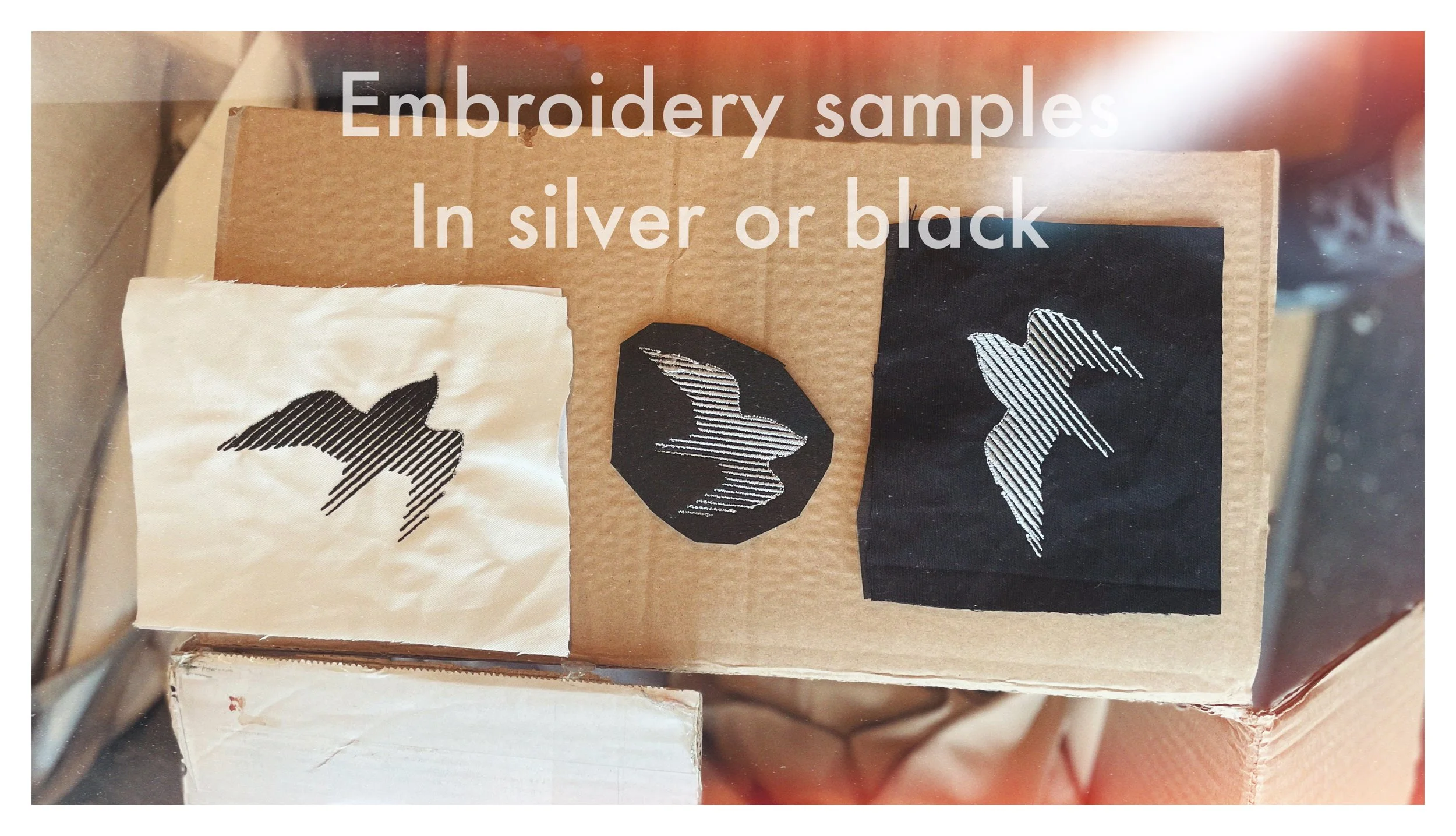 AfterlightImage 2 copy.JPG