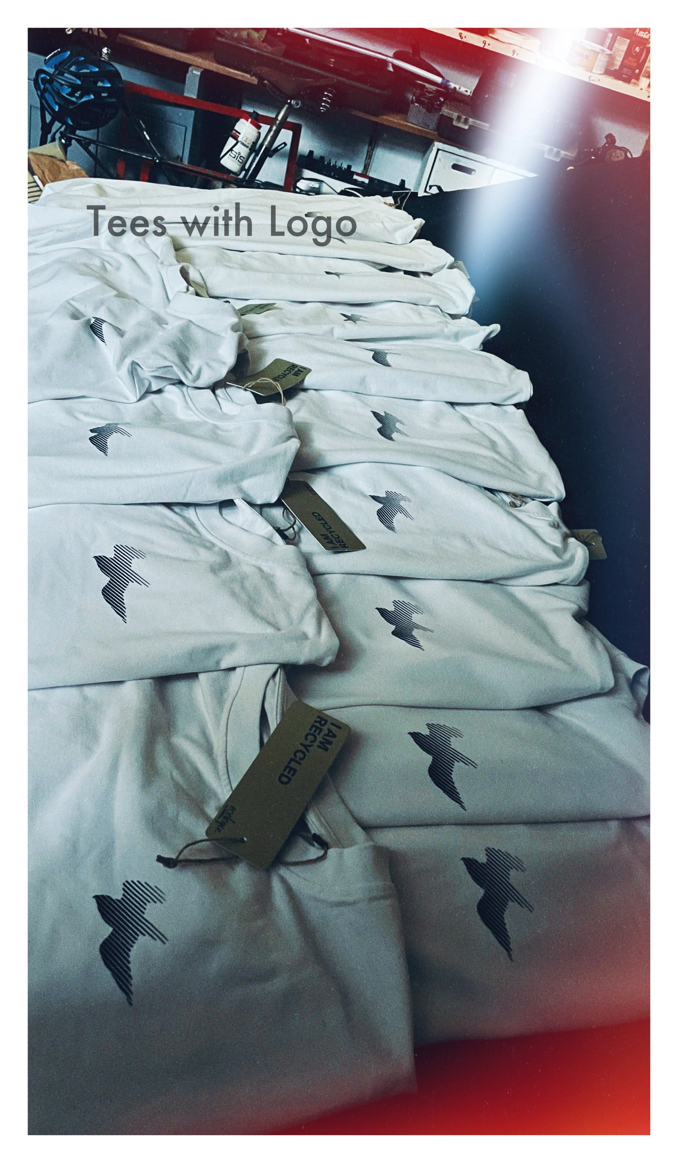 AfterlightImage 8 copy.JPG