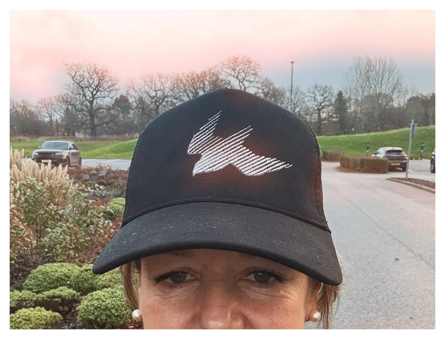 AfterlightImage 14.JPG