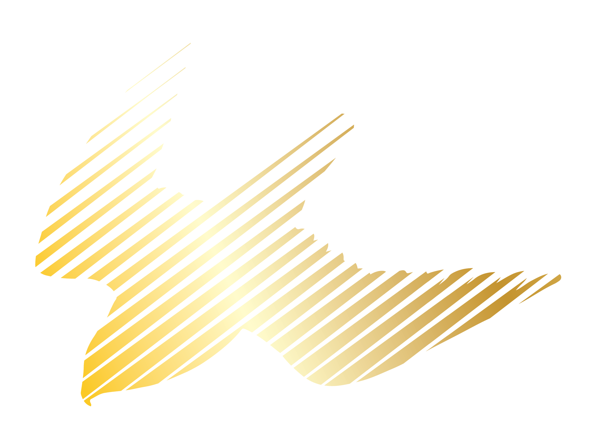 WT-1066-artwork-Gold-fade.png