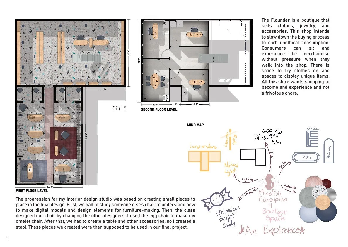 PORTFOLIO-2023 FALL-12.jpg