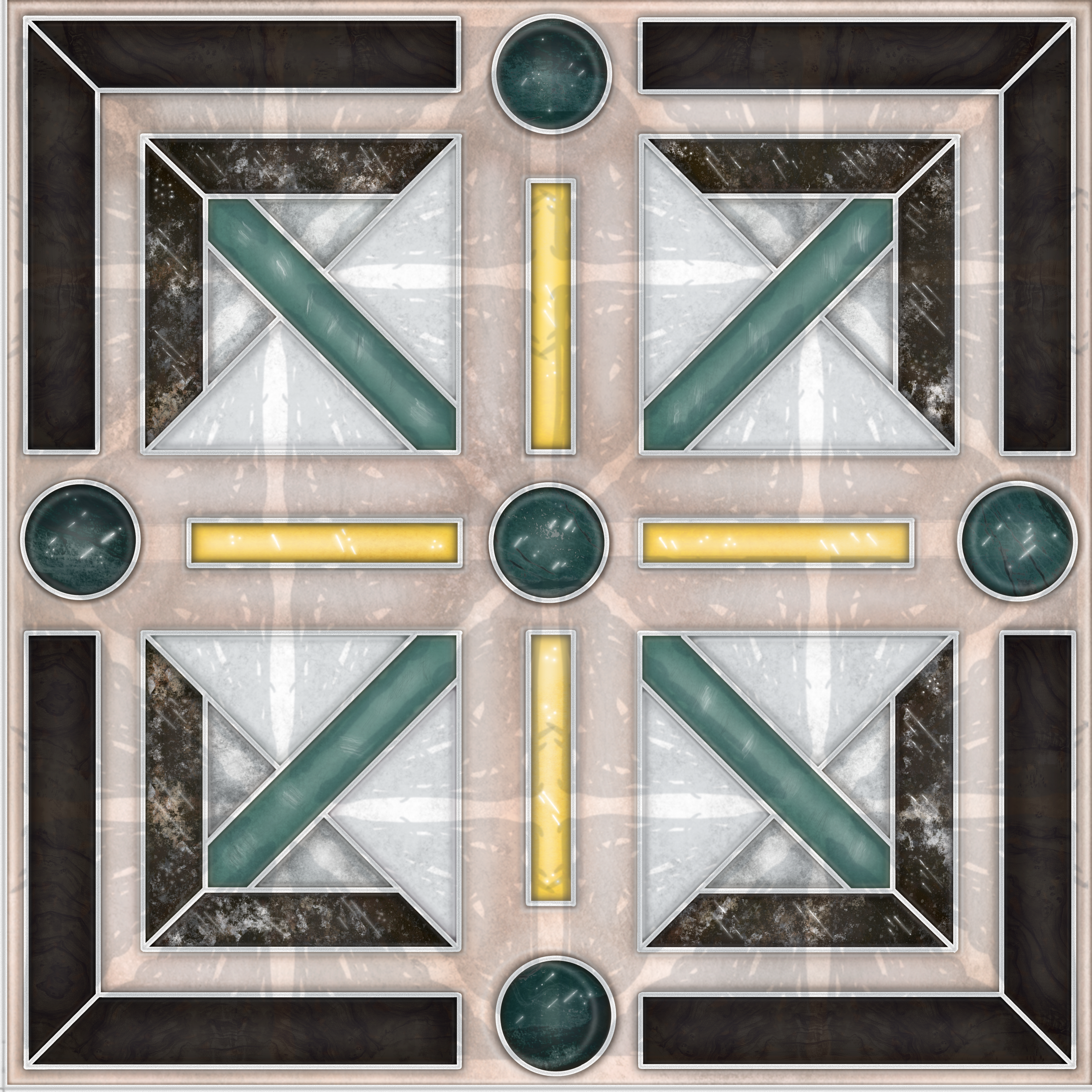 Untitled_Artwork 2.png