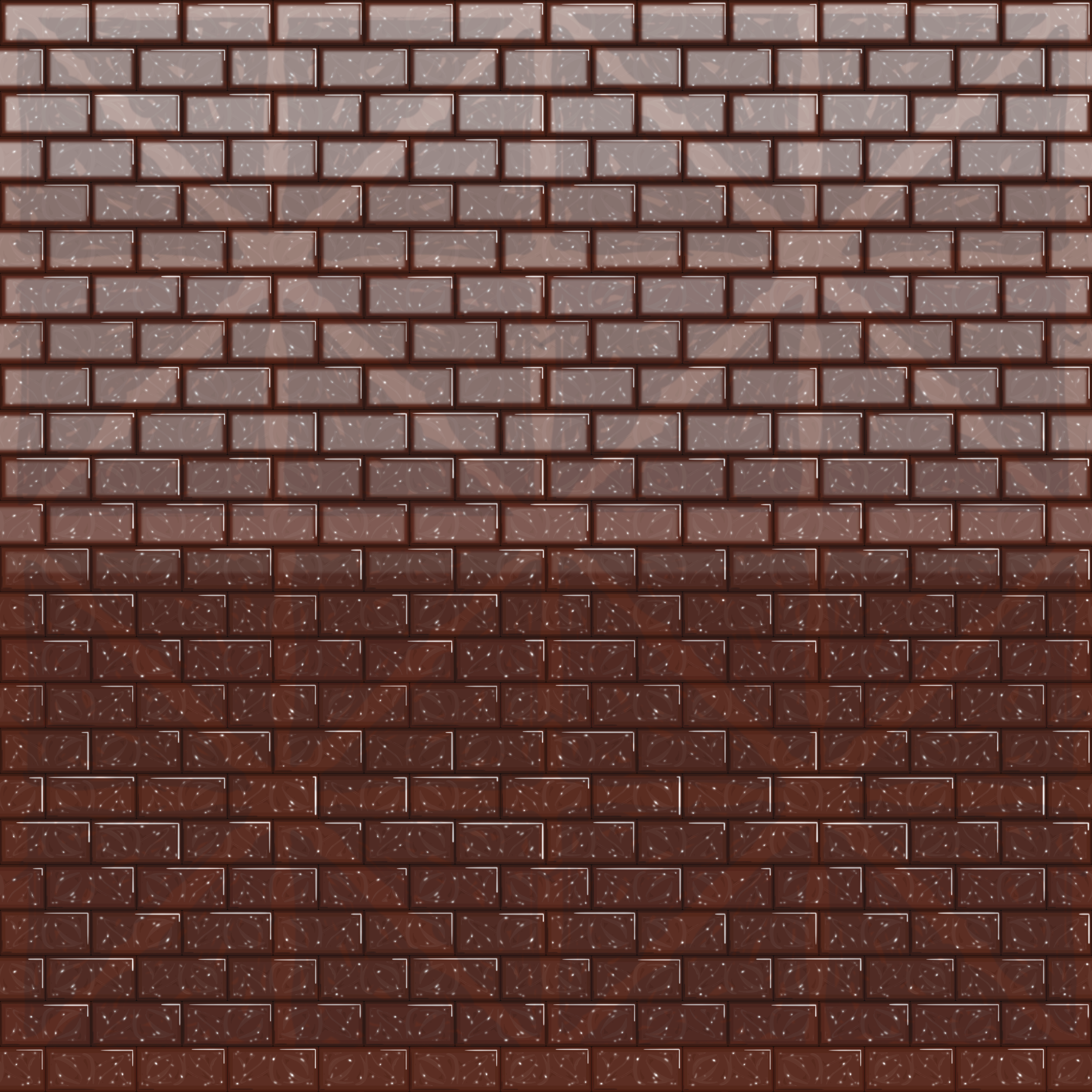 Untitled_Artwork 7.png