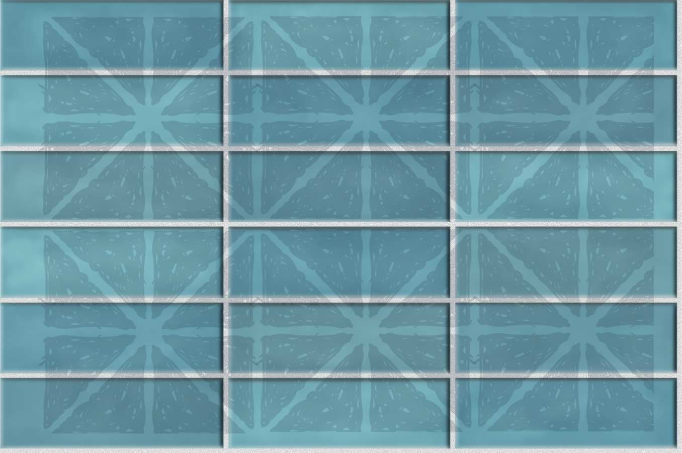 Untitled_Artwork 9.png