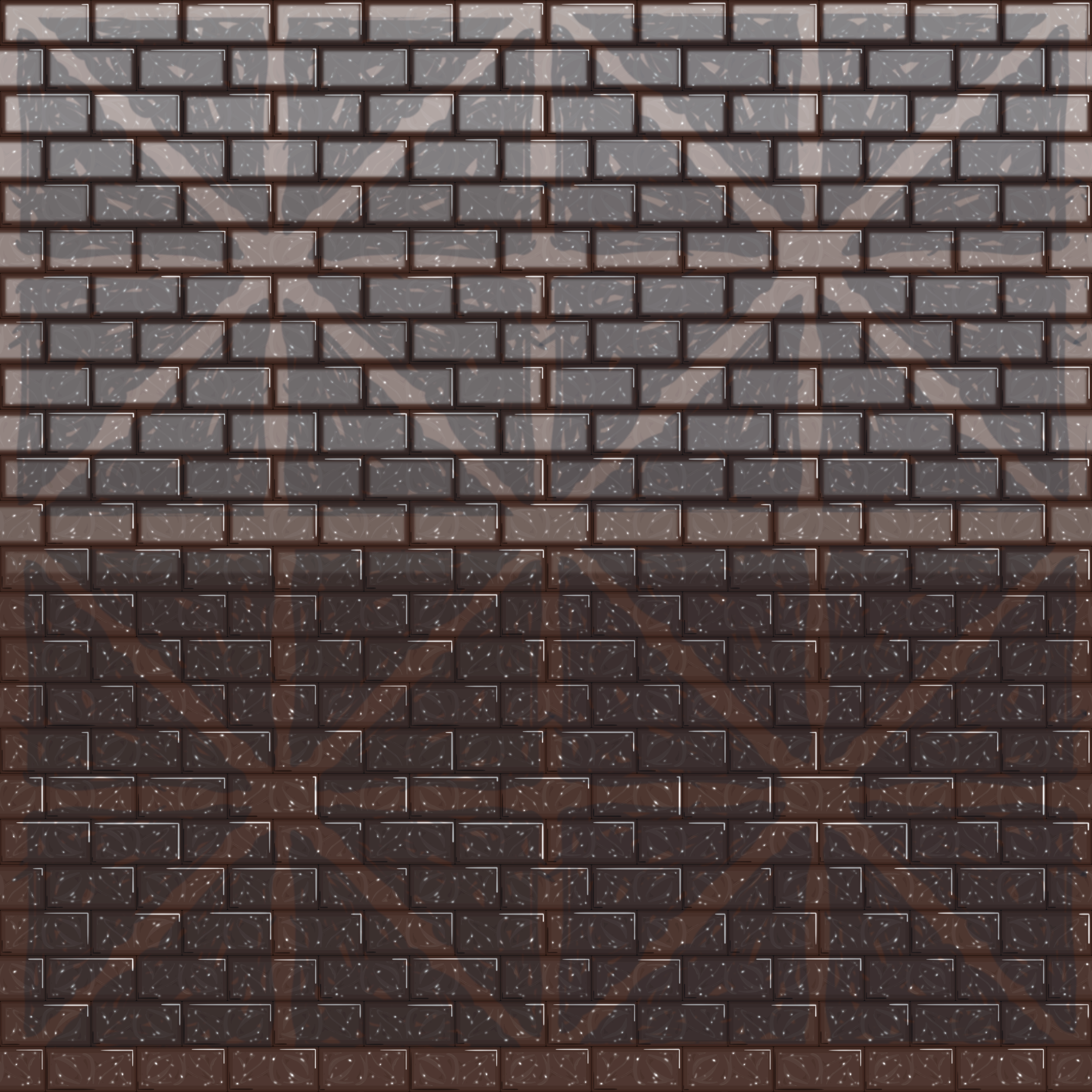 Untitled_Artwork 10.png