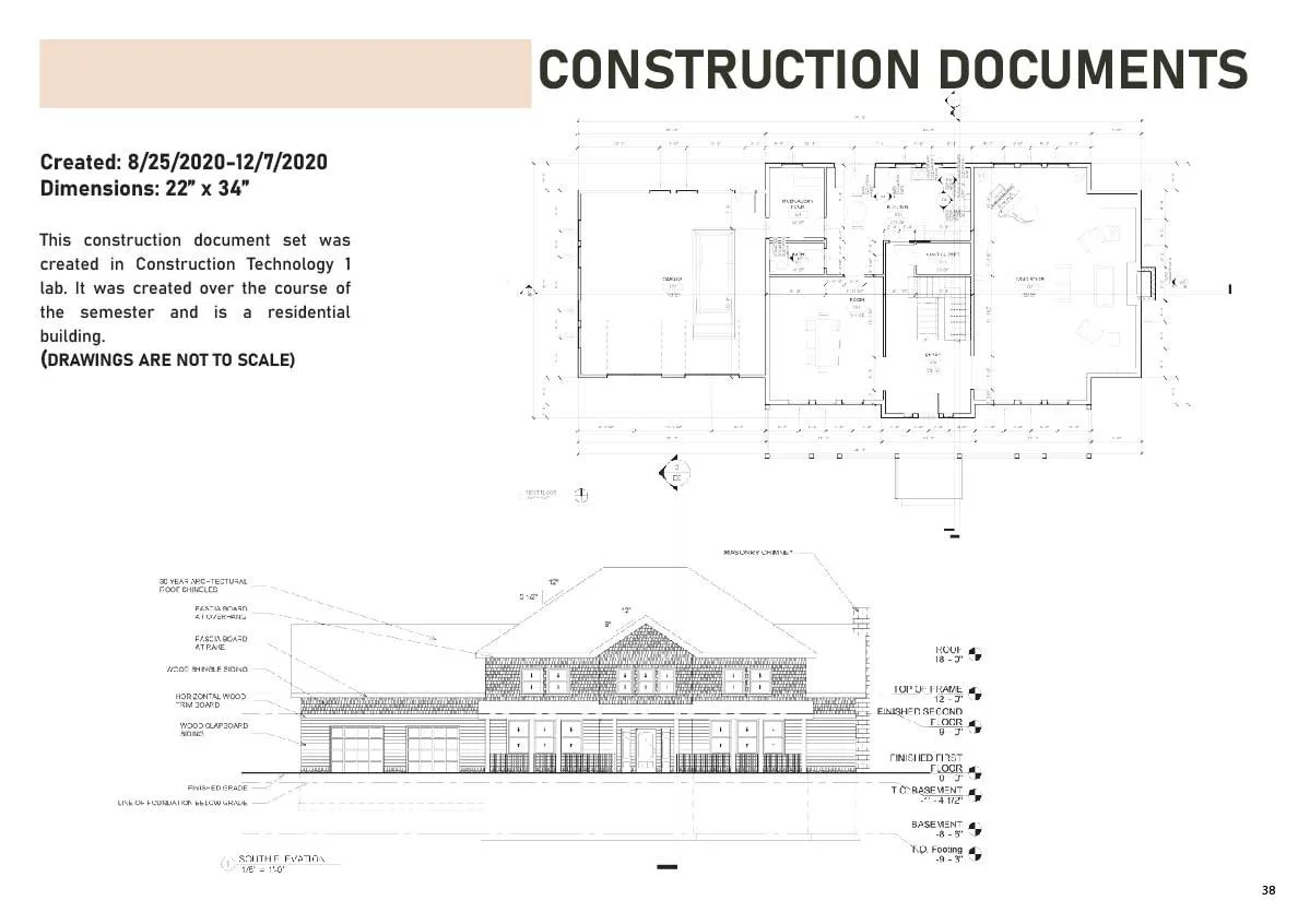 PORTFOLIO-2023 FALL-37.jpg