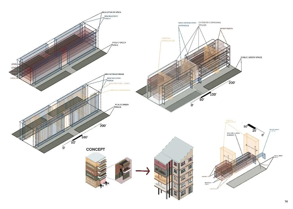 PORTFOLIO-2023 FALL-17.jpg