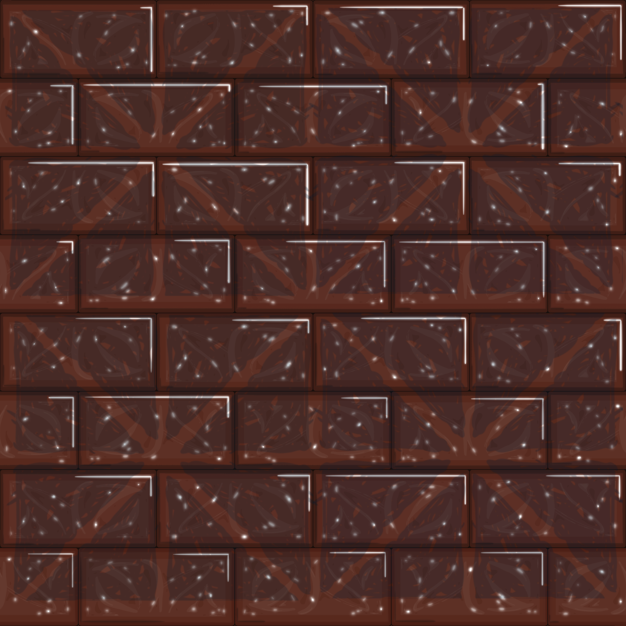 Untitled_Artwork 13.png